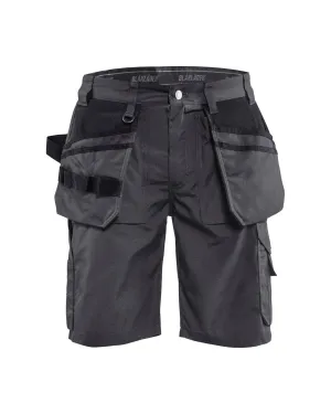 1526 BLAKLADER CRAFTSMAN SHORTS LIGHTWEIGHT