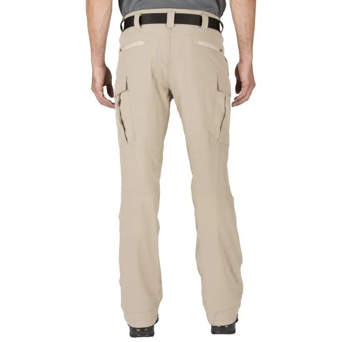 5.11 Traverse 2.0 Trousers