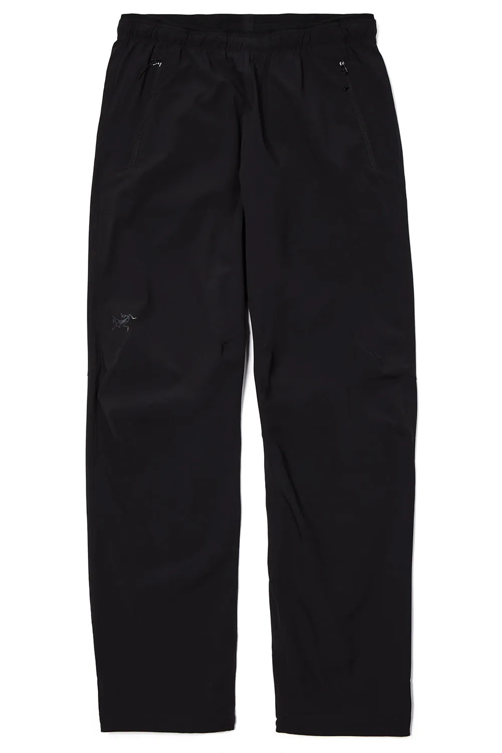 Arc'teryx Men's Incendo Pants - Black