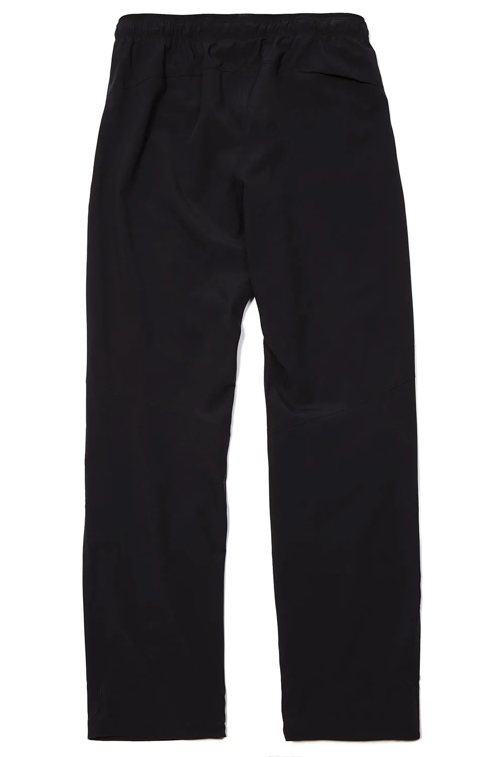 Arc'teryx Men's Incendo Pants - Black