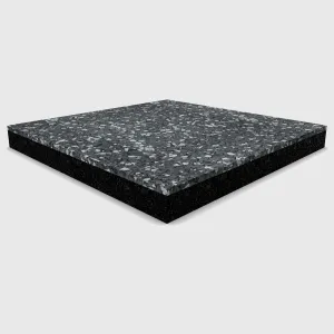 BLK BOX Fusion Gym Flooring Roll  7.5m x 1.2m x 14.5mm