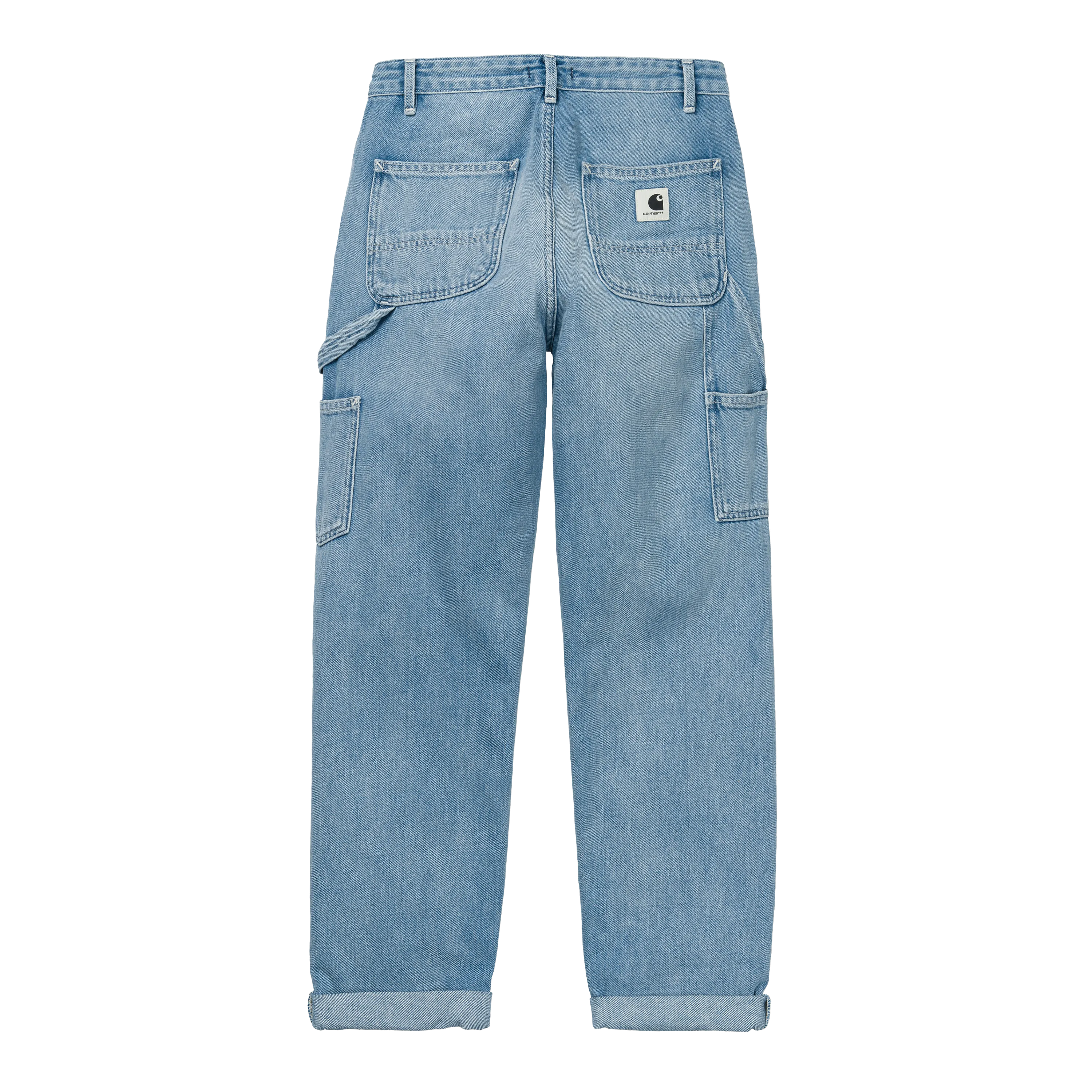 Carhartt W' Pierce Pant