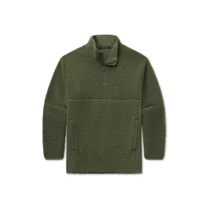 Cedar Fort Pullover