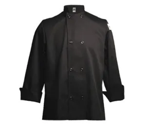 Chef Revival J061BK-XS Extra Small Chef's Coat