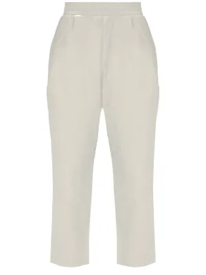 chino trousers