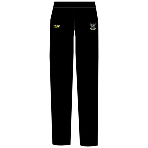 CIYMS Cricket Club - Men's Training Trousers