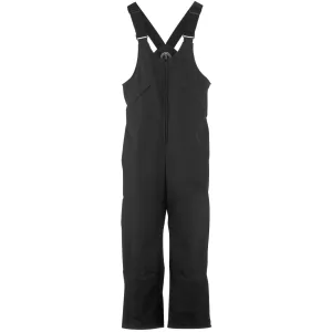 Classic Flotation Bib Pant