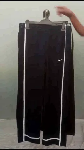 CR1033 Nike Jogging Trousers 25 Pcs