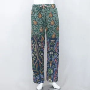 CR2165 Rework Tapestry Trousers