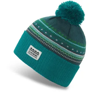 Dakine Women's Shelby Beanie