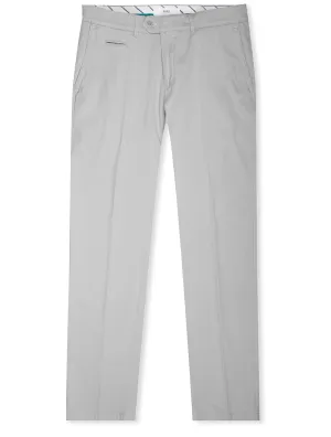 Everest Trousers Grey