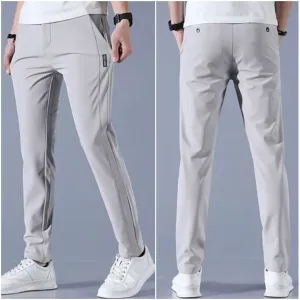 George | Golf-Trousers