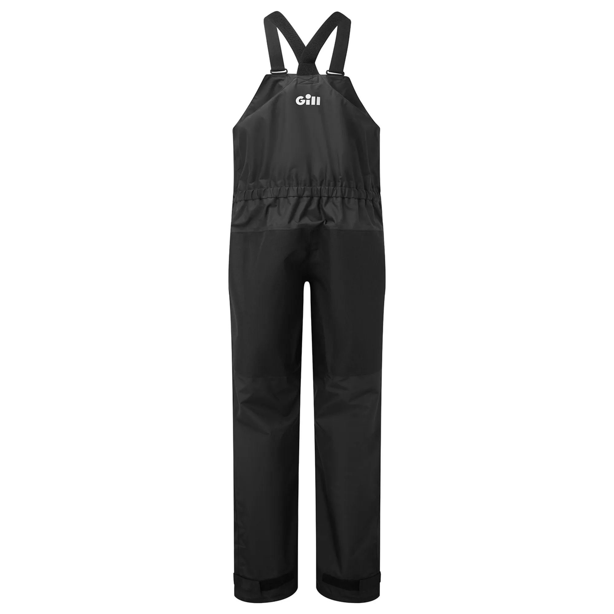 Gill Verso Lite Trouser