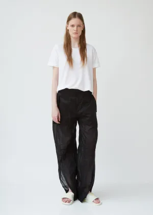 Guido Gw Trousers