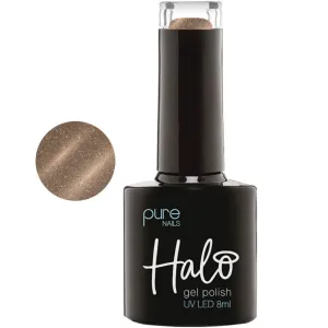 Halo Sinatra Gel Polish 8ml