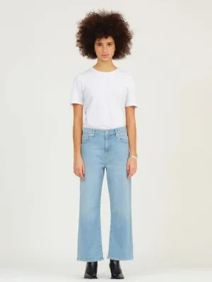 Ivy Copenhagen Milola Jeans Bright Lima