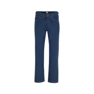 JONSSON SUPERSTRONG WORK JEANS COLOUR-DENIM SIZE-36