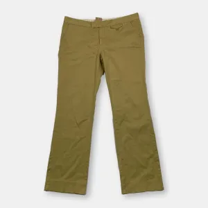 Joules Trousers