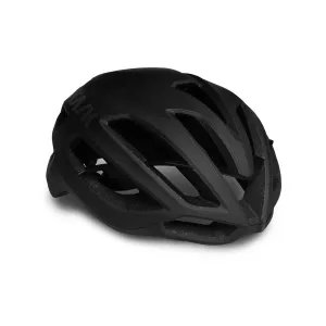 Kask Protone Icon Helmet Matte Black WG11