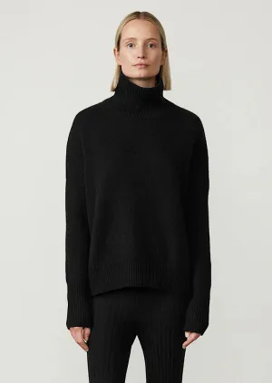 LISA YANG The Heidi Sweater