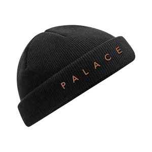 Logo Fisherman - Beanie