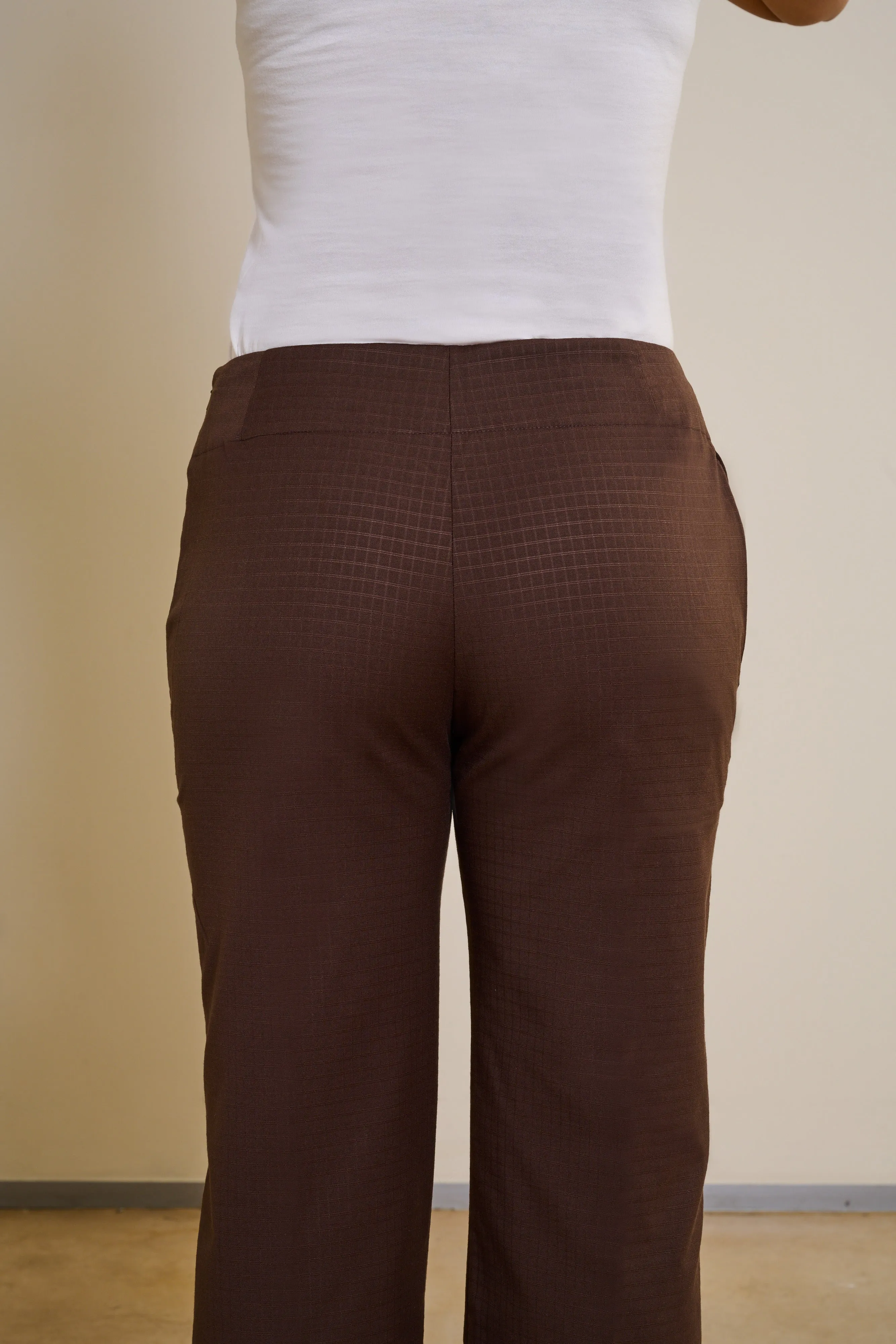 Lyra Spa Trouser