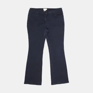 Monsoon Trousers