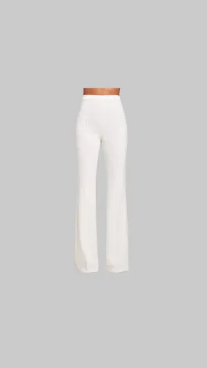 Nadine Merabi Charlotte Trousers