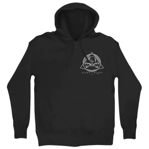 OFFICIAL SAINT VITUS BAR PULLOVER HOODIE