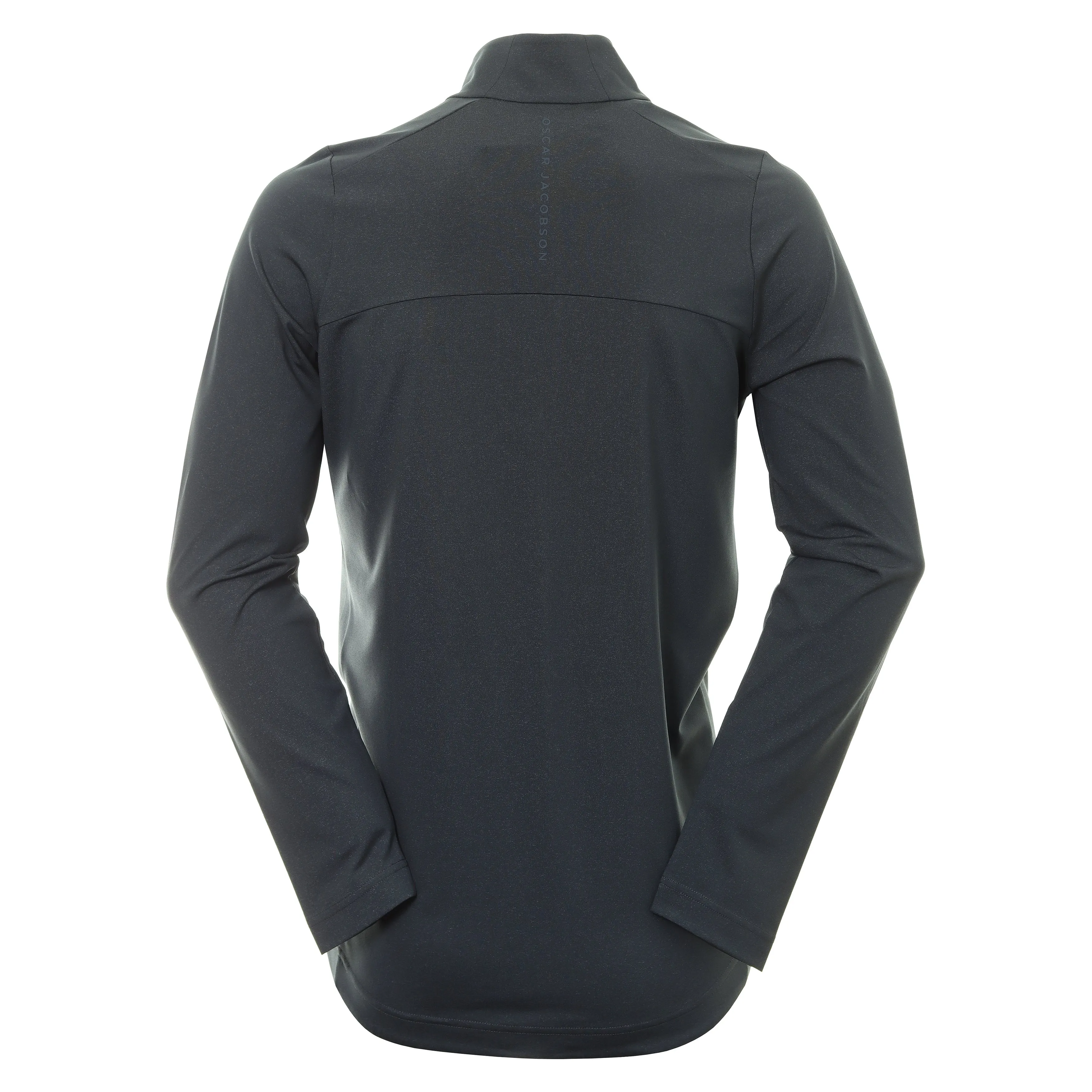 Oscar Jacobson Lawton Tour Pullover