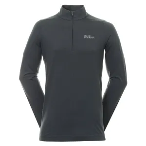 Oscar Jacobson Lawton Tour Pullover