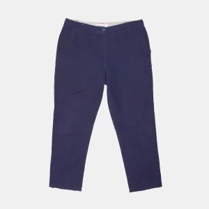 Rohan  Trousers