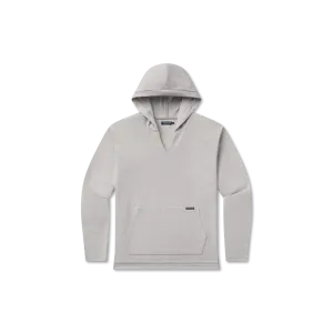 Sandbar Performance Comfort Hoodie