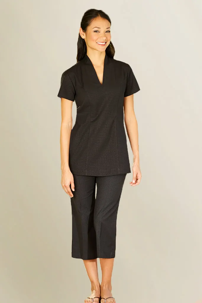 Saphora Spa Trouser