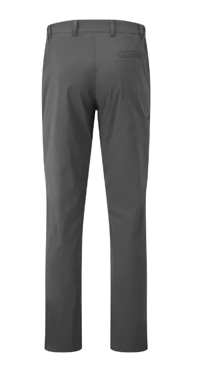 Sprayway Compass Pant M's