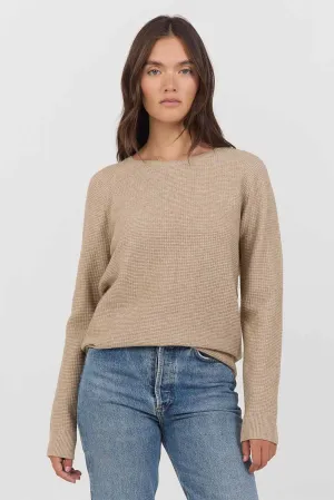 TURNER PULLOVER